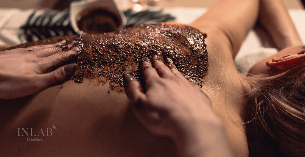 Body Scrub: How Often Should You Use It for Best Results?