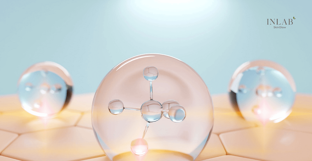 Multi-Purpose Balm: The Ultimate Healing and Hydrating Solution