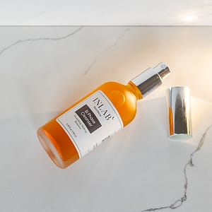 Bi Phase Cleanser