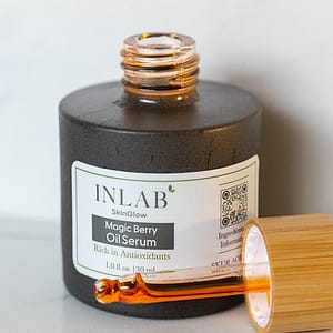 Magic Berry Oil Serum