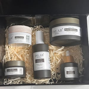 Gift Box #1