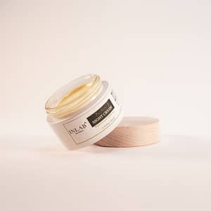 Deep Restore Night Cream