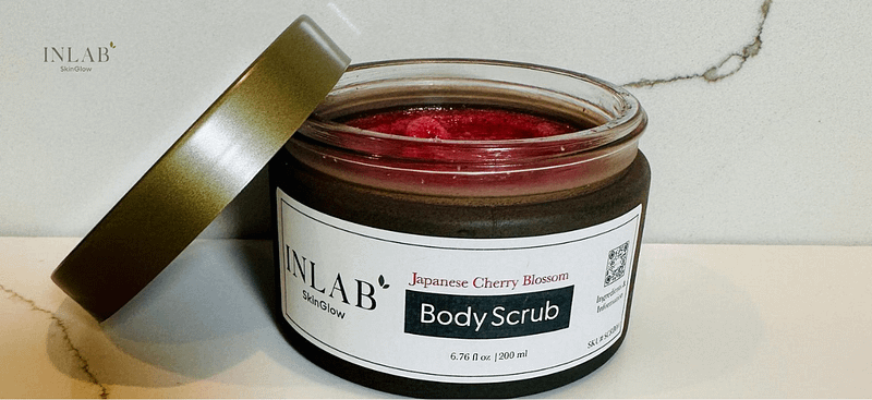 Body Scrub: How Often Should You Use It for Best Results?
