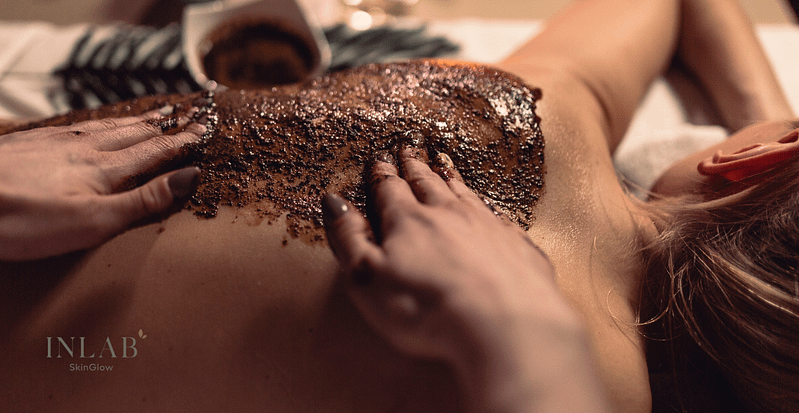 Body Scrub: How Often Should You Use It for Best Results?