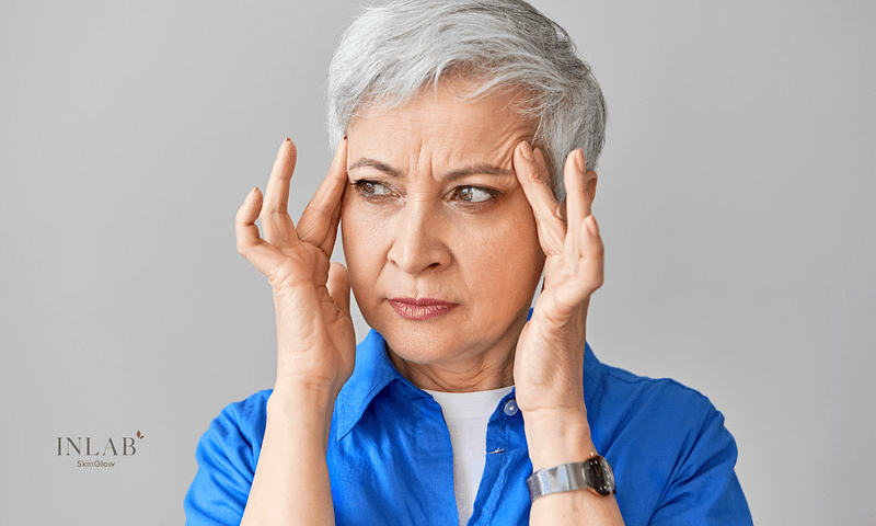 Wrinkles: 7 Powerful Tips to Reduce Fine Lines