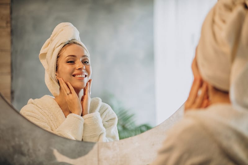 Skincare Routine: 7 Powerful Steps to Radiant, Healthy Skin